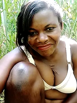 Danny_lady live sex cam