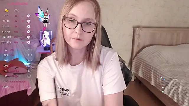 Agatha_Mott live sex cam