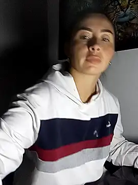 NathyMilf_ live sex cam