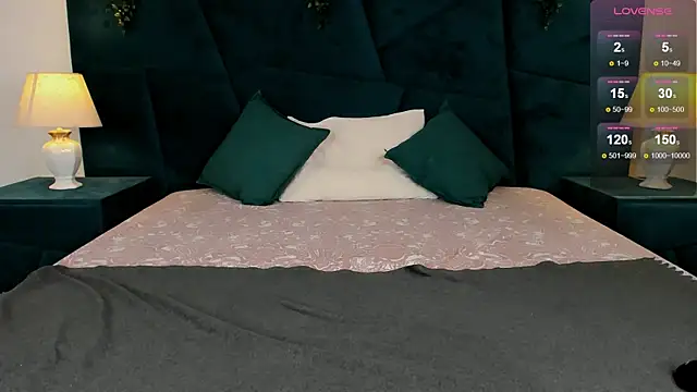 ERICK__DEEN live sex cam