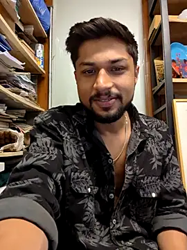 _IRRESISTIBLE_ live sex cam