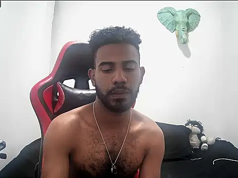 alberthot11 live sex cam