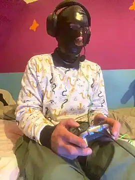 Markxen_cam live sex cam