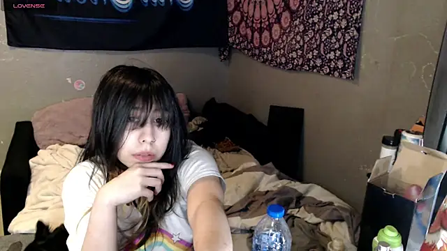 London_Ray live sex cam