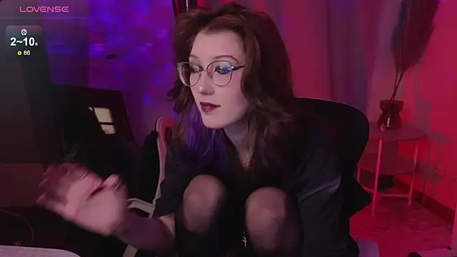 lissaros live sex cam