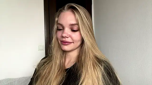 SweetAmelia69 live sex cam