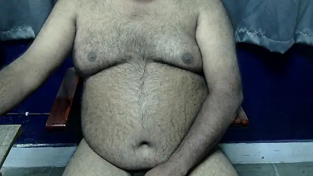 hairysubcub_70 live sex cam