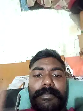 TamizhanKishwin7 live sex cam