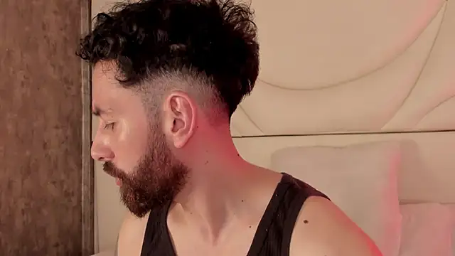 jackfoden01 live sex cam