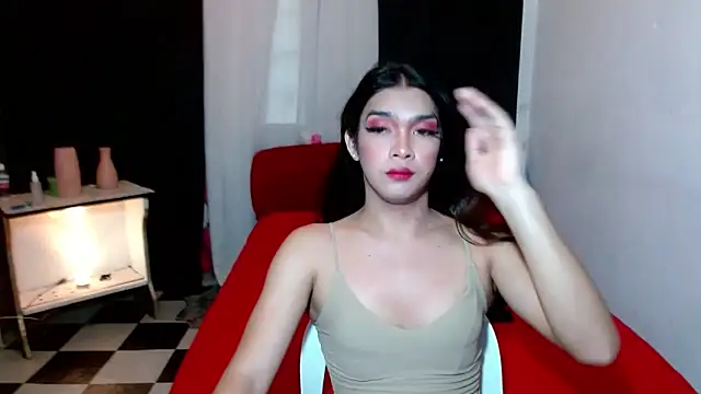 horsecock_gabriela live sex cam