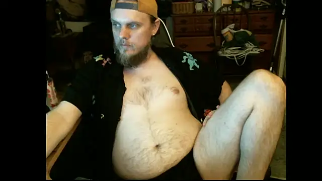 watchmegamer live sex cam