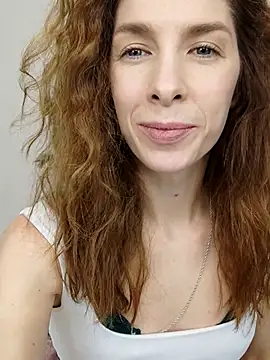 YourSuperModel live sex cam