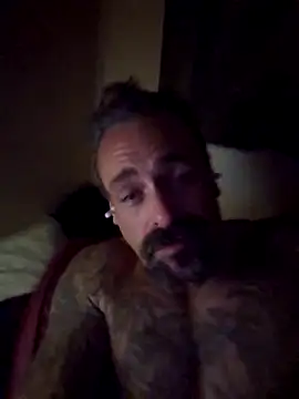 sethdarby live sex cam