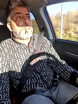 Omar_Grey live sex cam