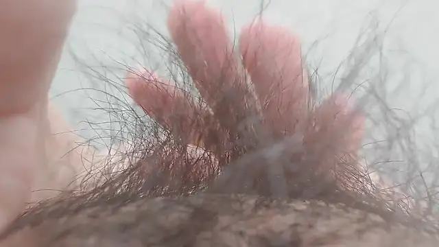 Sakura_sweety live sex cam