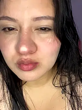 Just_danna live sex cam