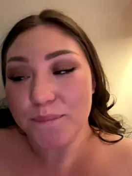 RosieDixx live sex cam