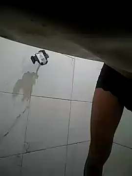 swvicyalixxx live sex cam