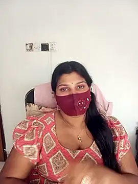 Hot-Angel_ live sex cam