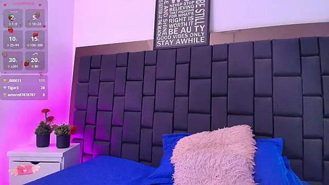 Lexi_Howard_ live sex cam