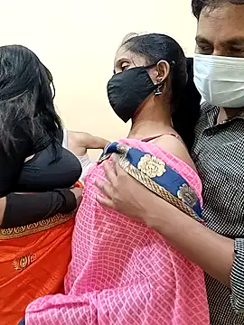 Renu_bhabhi03 live sex cam