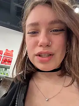 lucy-joy live sex cam