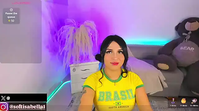 hollyprincess_2 live sex cam