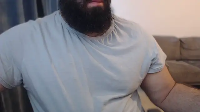 hugemachohandsome live sex cam