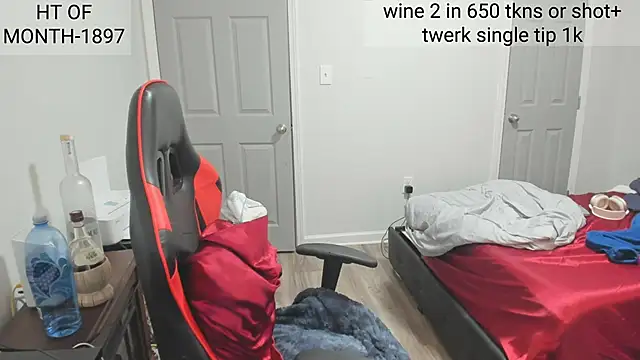 demi_xoxo live sex cam