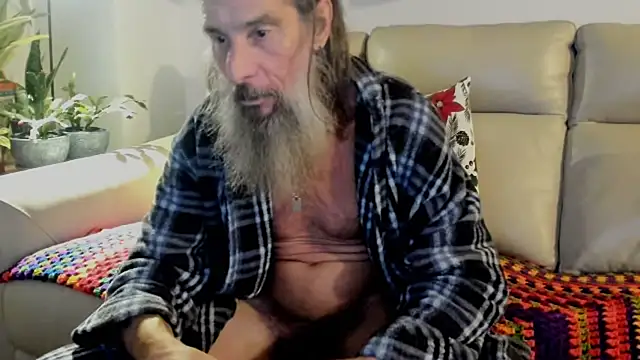 mindphu_k live sex cam