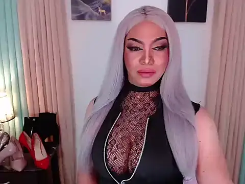 _Danica_Malibog_ live sex cam