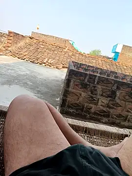 apka_rockstarr live sex cam