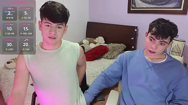 tightncuteass live sex cam