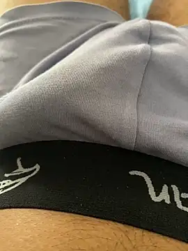 00000sl live sex cam