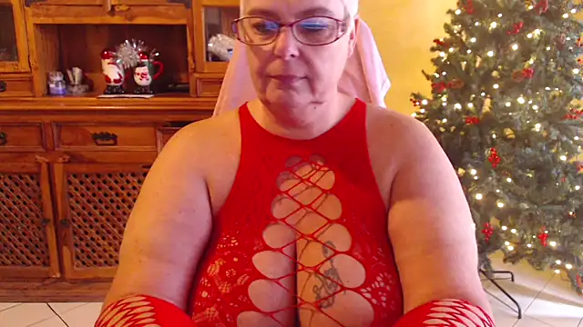 MISS_LINDAH live sex cam