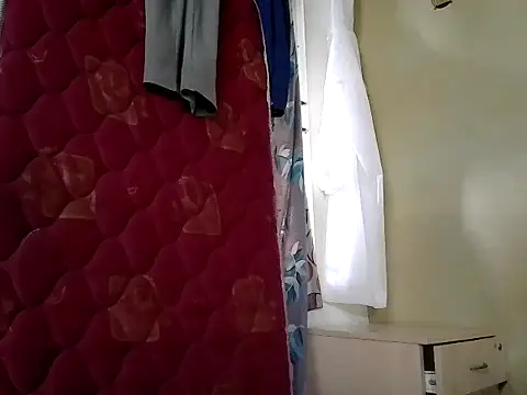 fitbuddy1 live sex cam