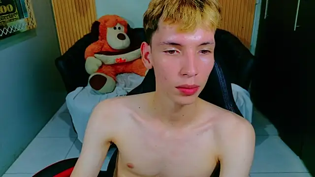 park_jimin1 live sex cam