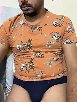 Hot_Boy8677 live sex cam