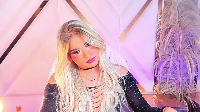 Elody_Preysler69 live sex cam