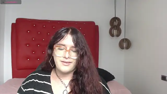 kathepickmanx live sex cam