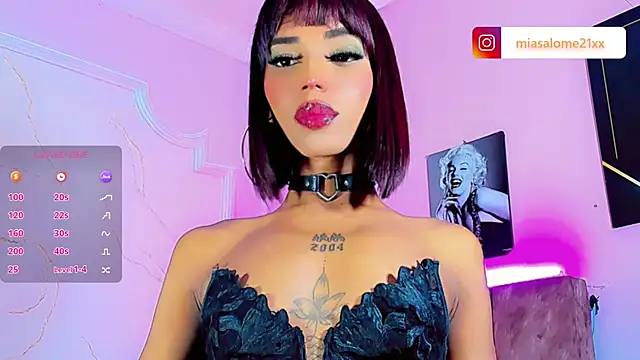 Mia_Castro_xx live sex cam