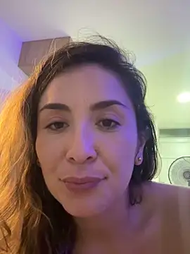 Mariana_gom live sex cam