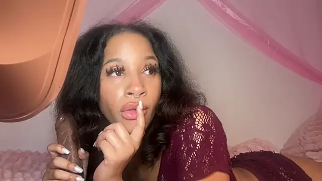 shandiloveslemonss live sex cam