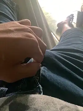 kuken94 live sex cam