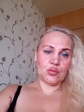 IsabellaBoni live sex cam