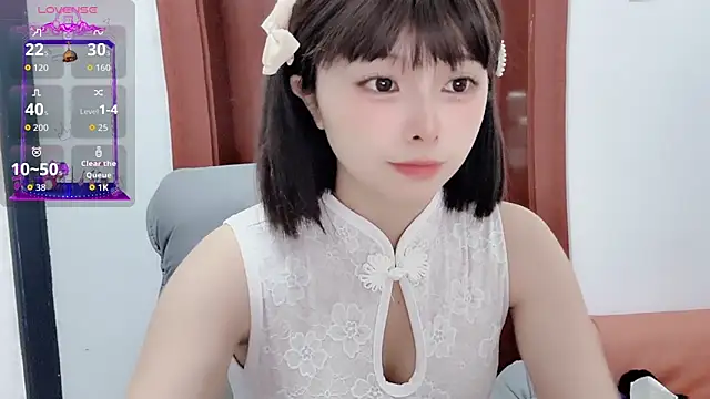 QQ88-99 live sex cam