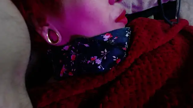 tatouagendecouple live sex cam