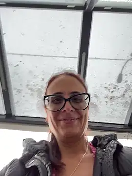 NataKitten live sex cam