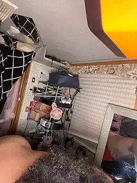 Codybabyy456 live sex cam