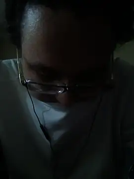 beautiful_hands_ live sex cam